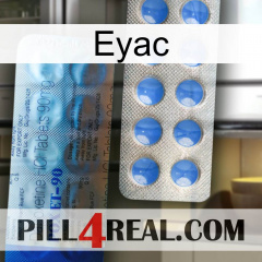 Eyac 40